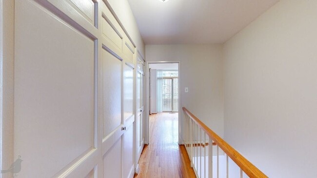 Building Photo - 226 M St SW