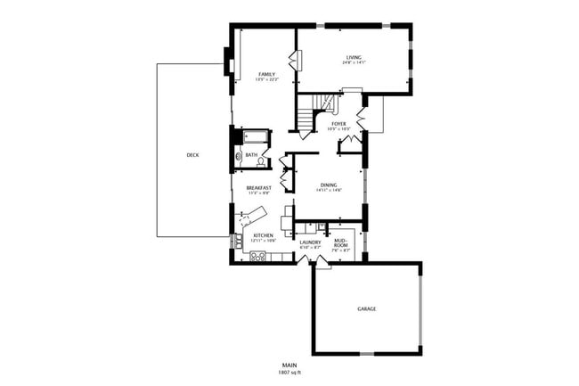 Building Photo - 2175 Kipling Ln