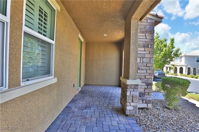Building Photo - 3173 Arco Ave