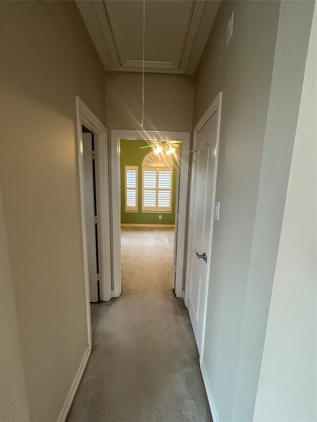 Building Photo - 12519 Aliso Bend Ln