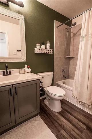 Building Photo - 5344 Brahma Trail