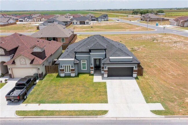 Building Photo - 4720 Heather Lynn Ct