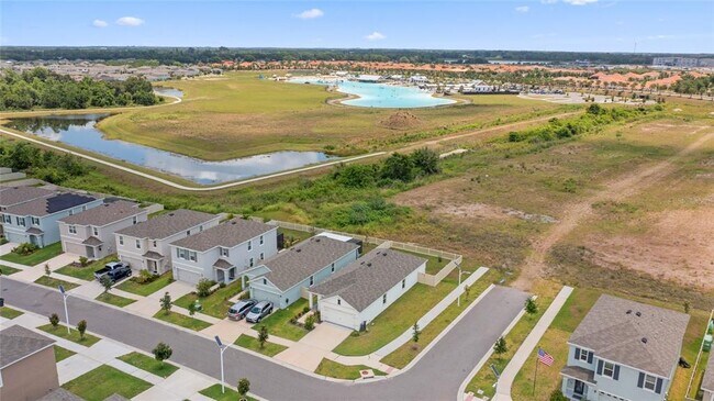 Building Photo - 17058 Oval Rum Dr