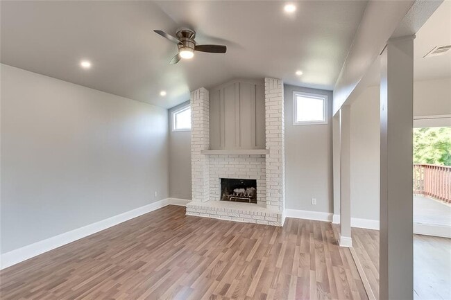 Building Photo - 506 Stonebridge Dr