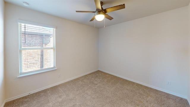 Building Photo - 1526 Forever Wy