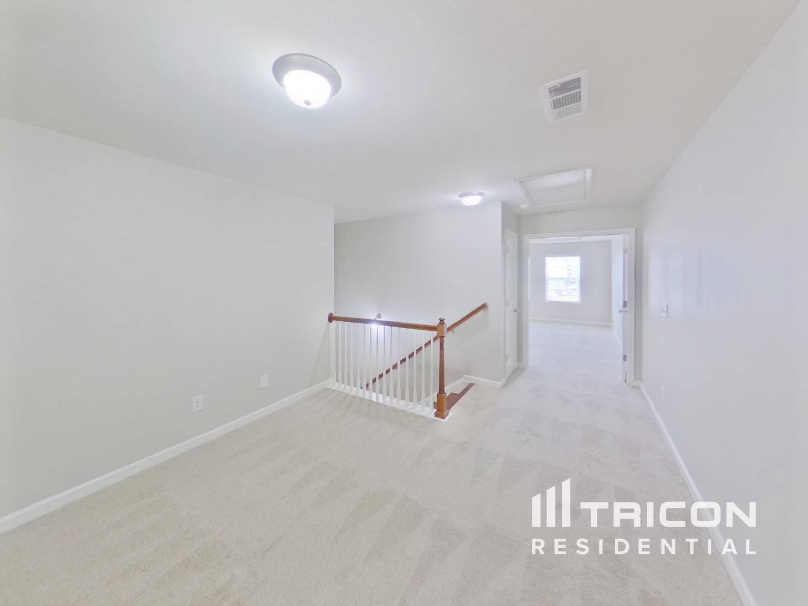 Building Photo - 3441 Open Fields Dr
