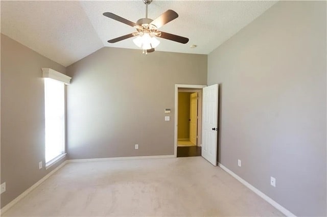 Building Photo - 8161 Durham Dr