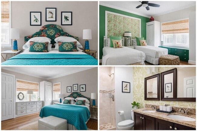 Building Photo - 515 Ardmore Rd