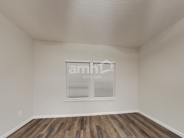 Building Photo - 191 Stone Arbor Ln