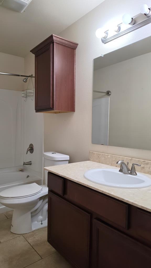 Building Photo - 6011 Mile High Ln