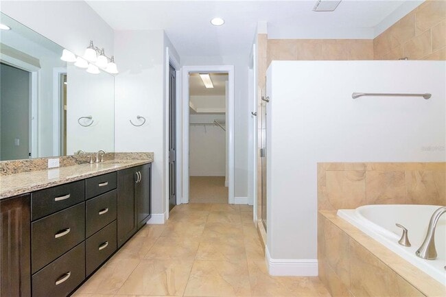 Building Photo - 4417 W Kensington Ave