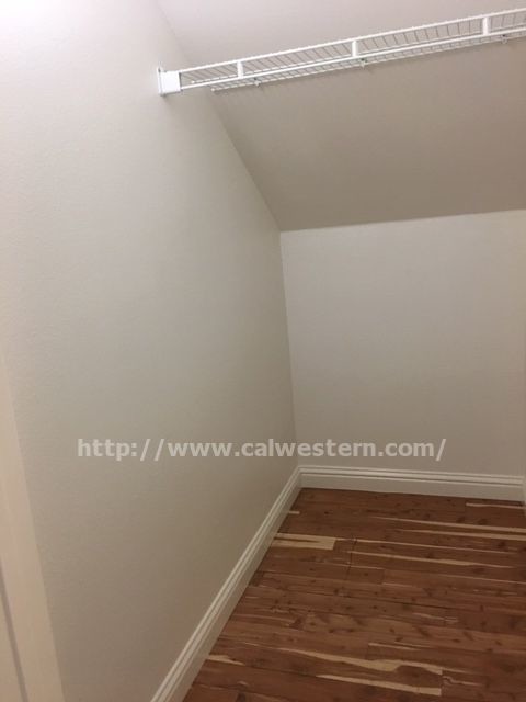 Building Photo - 981 Asilomar Terrace