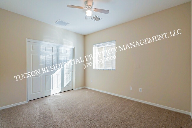 Building Photo - 6070 Wych Elm Pl