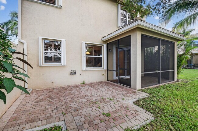 Building Photo - 7896 Picklewood Park Dr