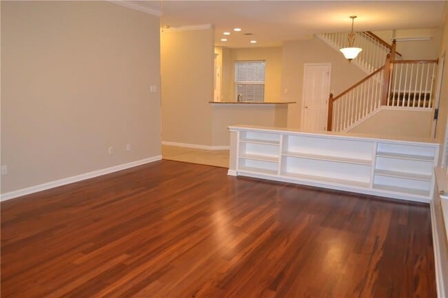 Building Photo - 17305 Montana Falls Dr