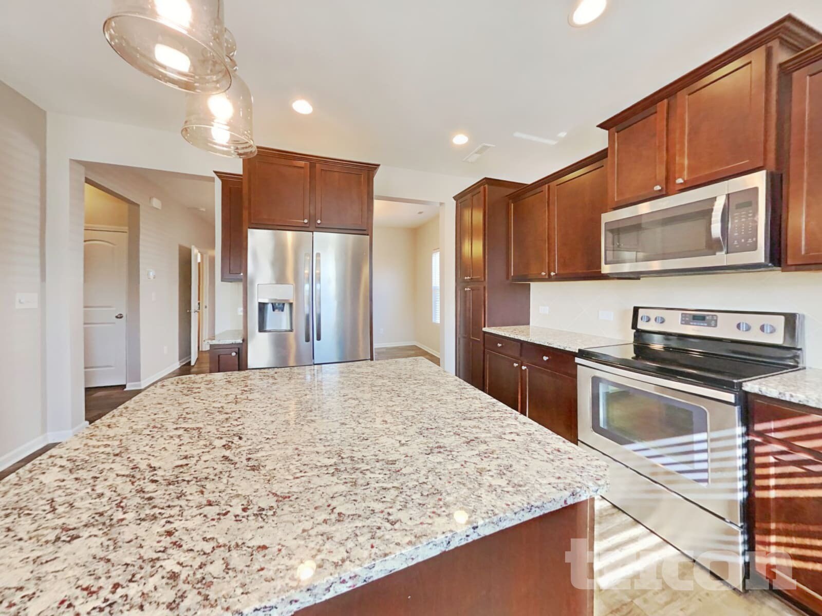 Building Photo - 116 Abel Peterson Dr