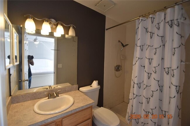 Building Photo - 5106 Sunridge Palms Dr