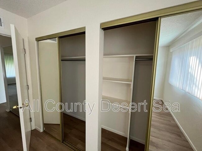 Building Photo - 5832 Nordina Dr