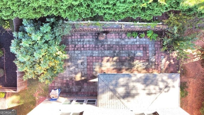 Building Photo - 440 Highgate Dr