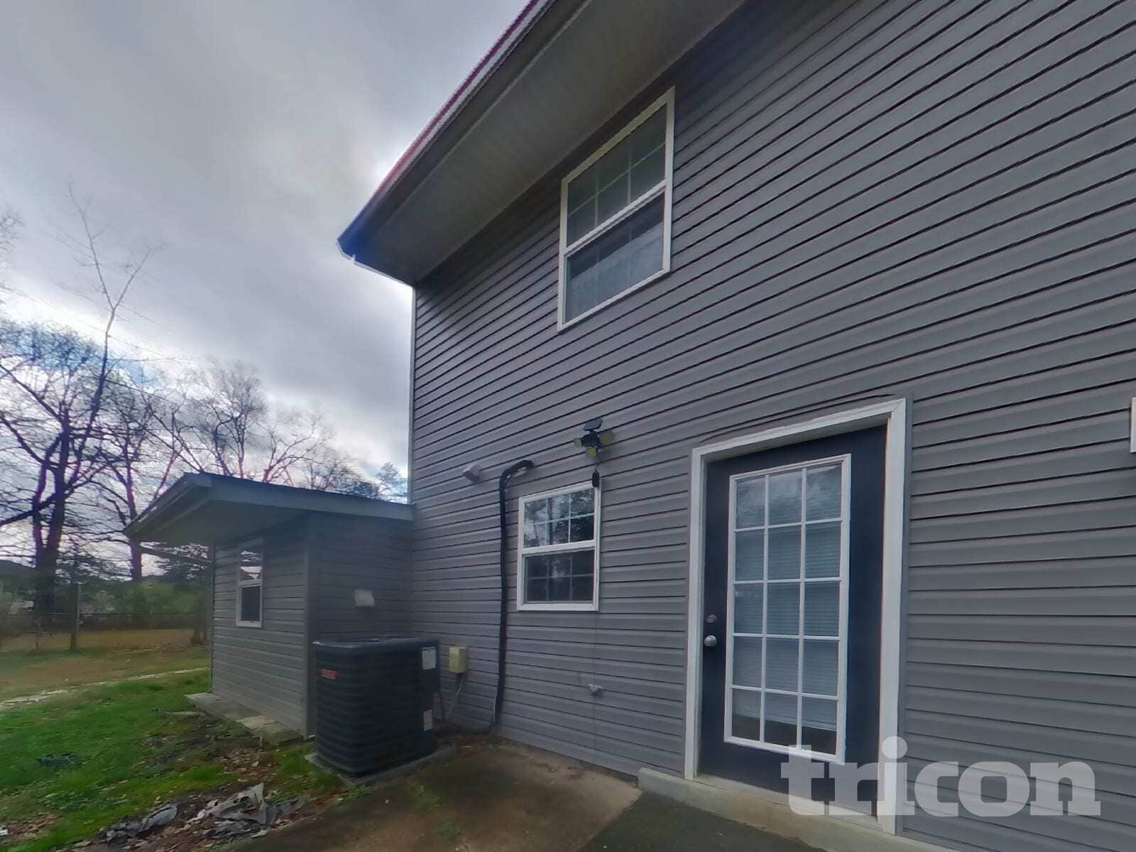 Building Photo - 13 Cardigan Ct