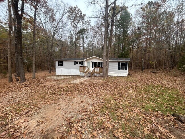 Building Photo - 1362 Winterwood Rd