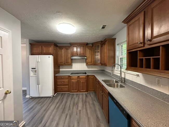 Building Photo - 2917 Partin Pl