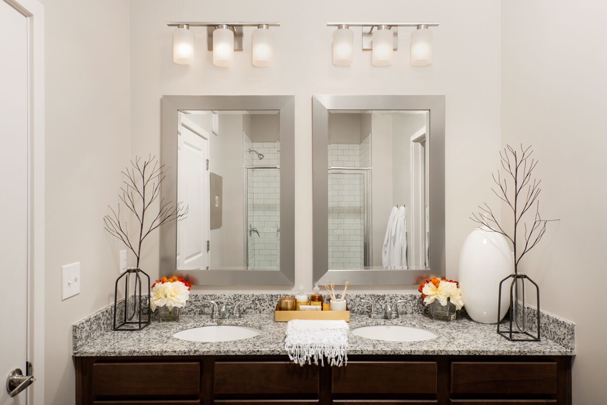 Legacy At Jones Farm Apartment Homes Huntsville Al Apartment Finder