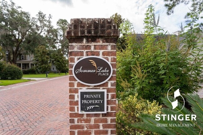 Building Photo - 43 Sommer Lake Dr