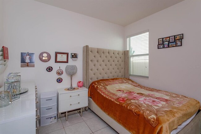 Building Photo - 2736 Giralda Ct