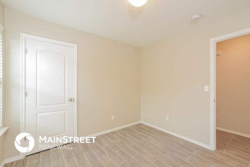 Building Photo - 8105 Frye Ln