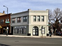 Building Photo - 4001 N Elston Ave