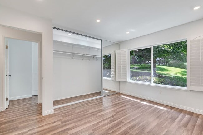 Building Photo - 1268 Tarryglen Ln