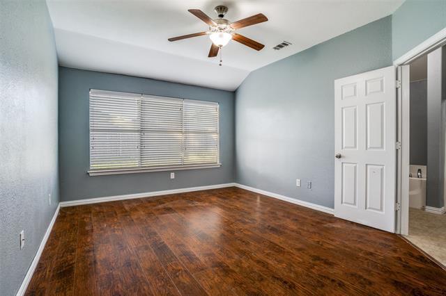 Building Photo - 316 Crosscreek Dr