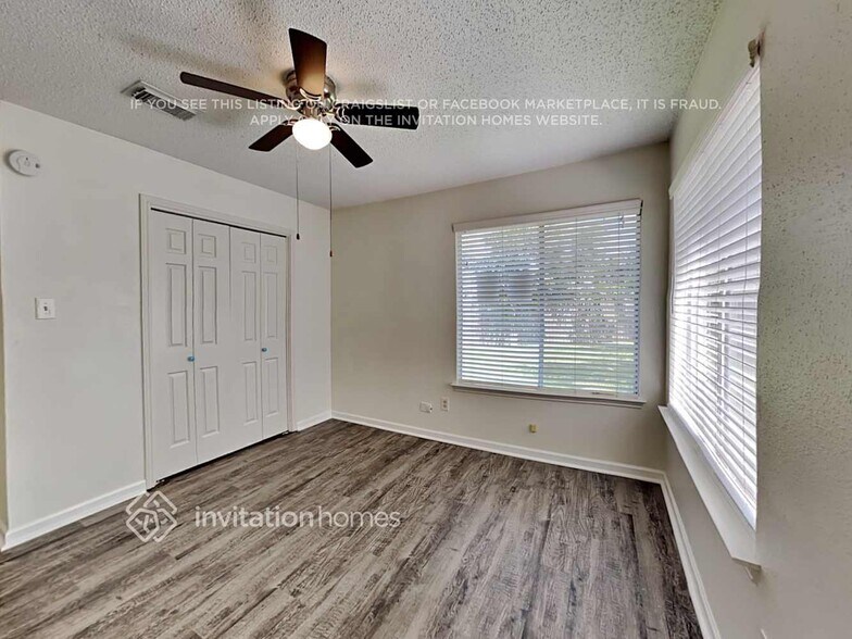Building Photo - 2131 Goldspring Ln