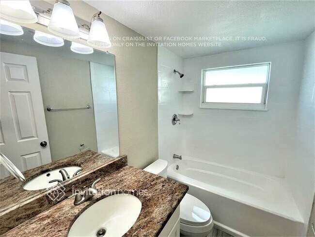 Building Photo - 7250 Magnolia Valley Dr