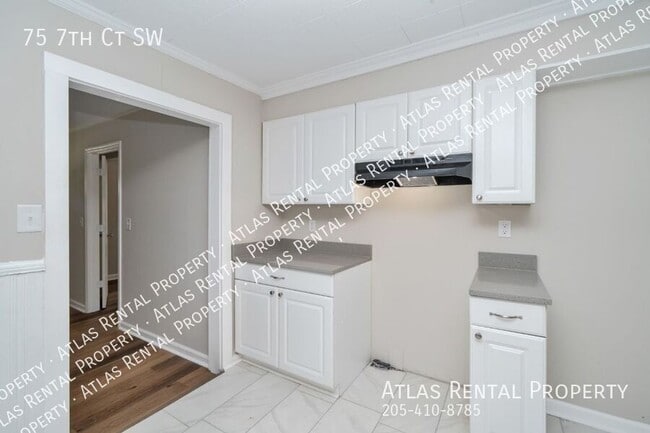 Building Photo - 75 7th Ct SW