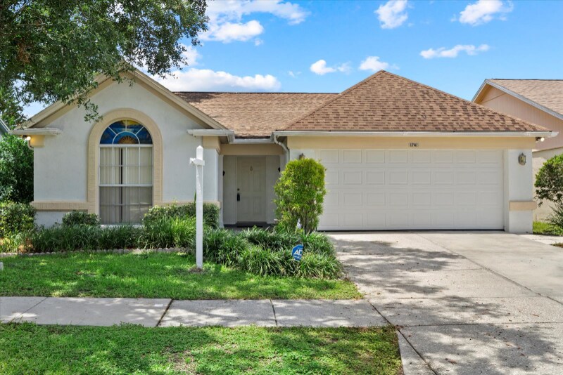 Building Photo - 1741 Elk Spring Dr