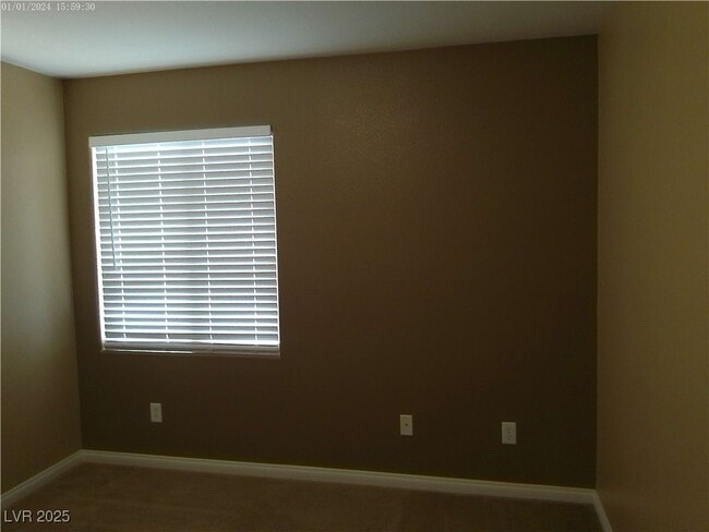 Building Photo - 7051 Oakwood Pines Ct