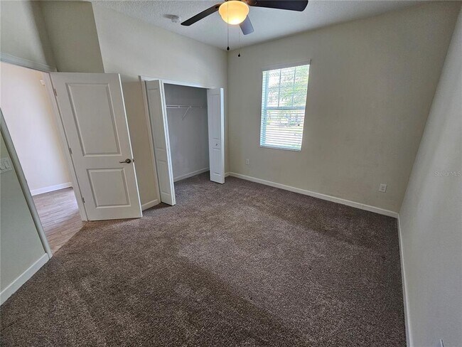 Building Photo - 4624 Fairy Tale Cir