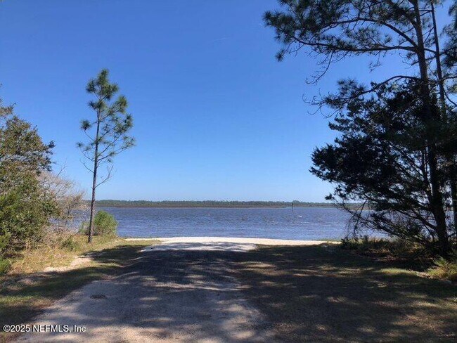 Building Photo - 80 Cape San Blas Way