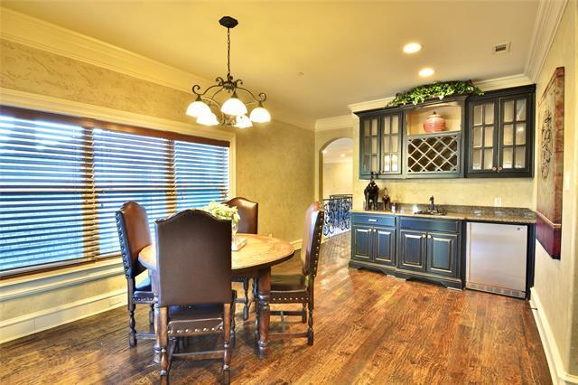 Building Photo - 7013 Westmont Dr