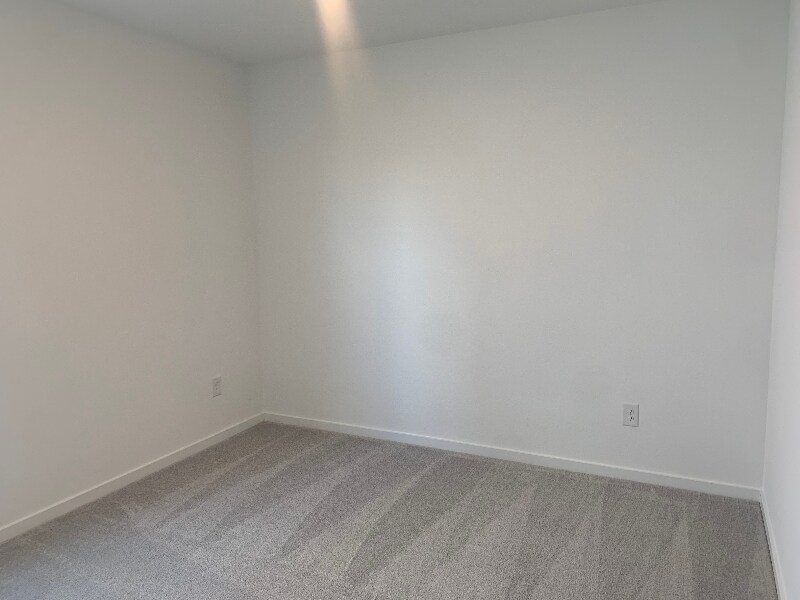 Building Photo - 4025 Twinleaf Dr