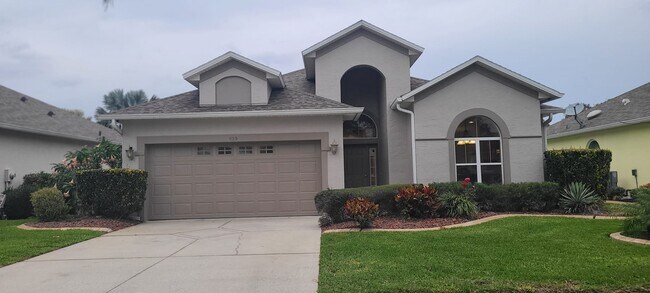 Building Photo - 825 Wingate Trail