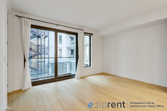 Building Photo - 1 br, 1 bath Condo - 2177 3rd Street, San ...