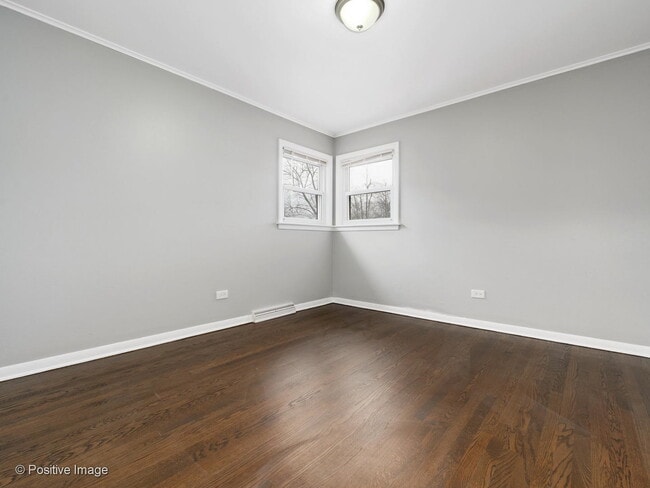 Building Photo - 14341 Dobson Ave