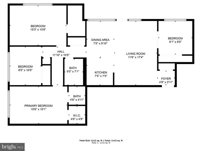 Building Photo - 4965 Americana Dr
