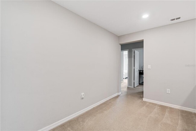 Building Photo - 13831 Farella Aly