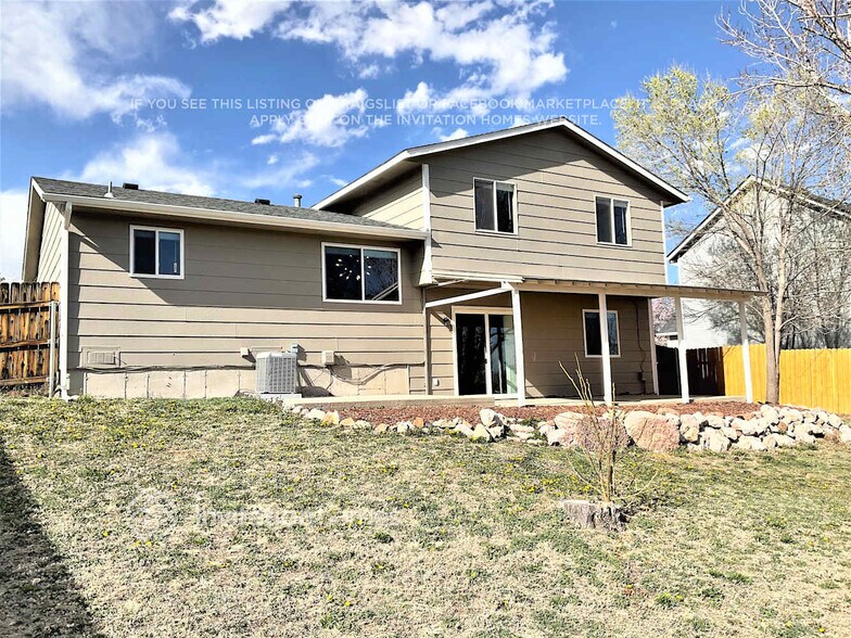 Building Photo - 3819 Glenhurst St