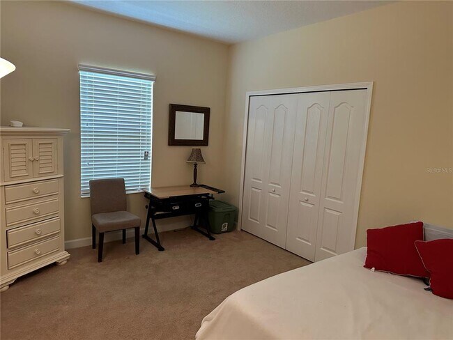 Building Photo - 5349 Cortland Dr