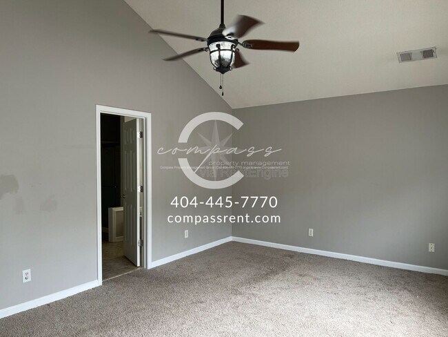 Building Photo - 2106 Clearvista Dr NW